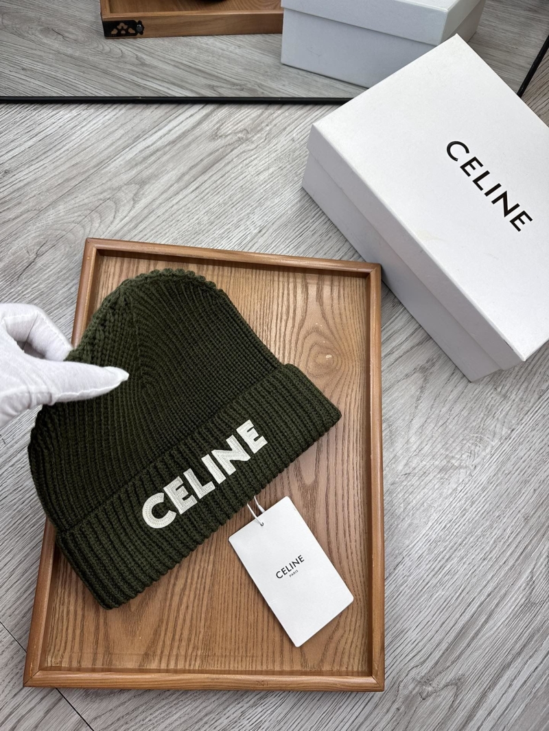 CELINE